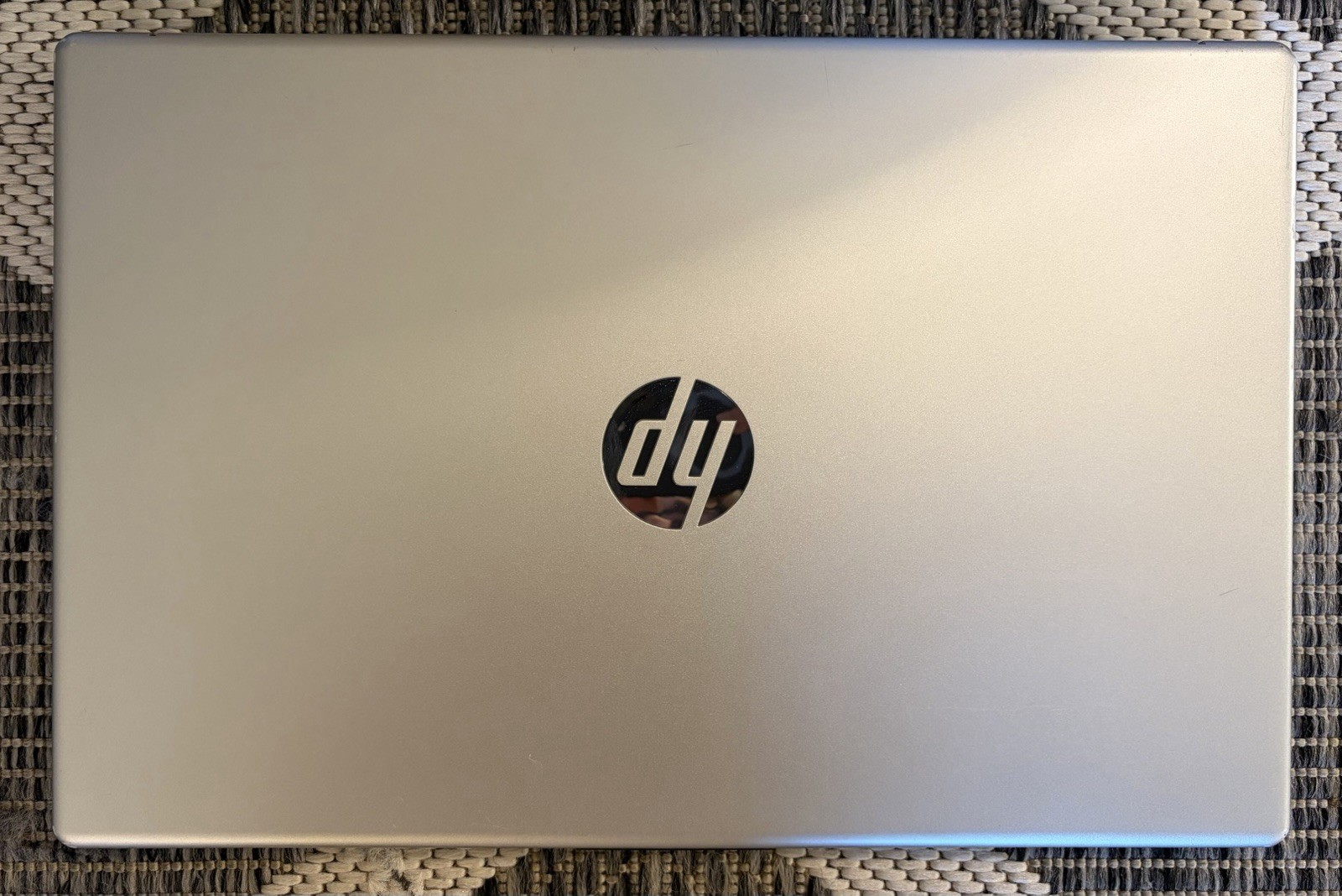 HP Laptop 15-FC0093DX 15″ | Ryzen 5 | 16GB RAM | 256GB SSD