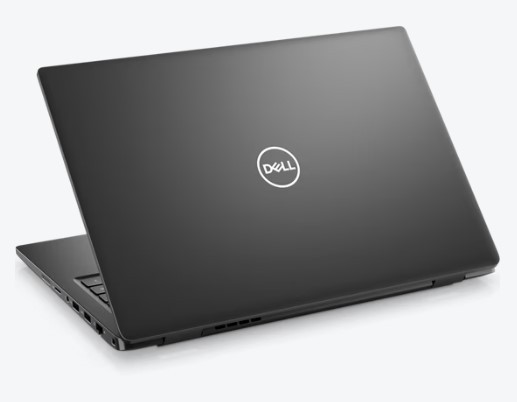 Dell Latitude 3420 13.9″ Intel Core i5 11th Gen 8GB 256GB Fair