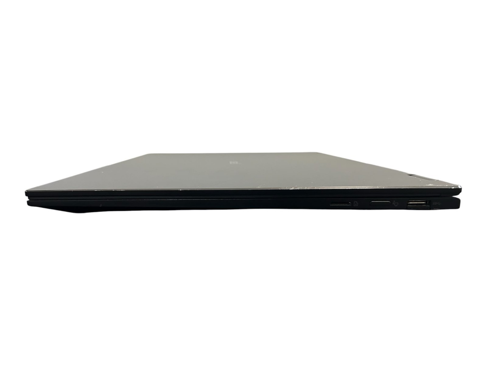 LG Gram 16T90P 16″ Touchscreen Laptop – 256GB – Windows 11