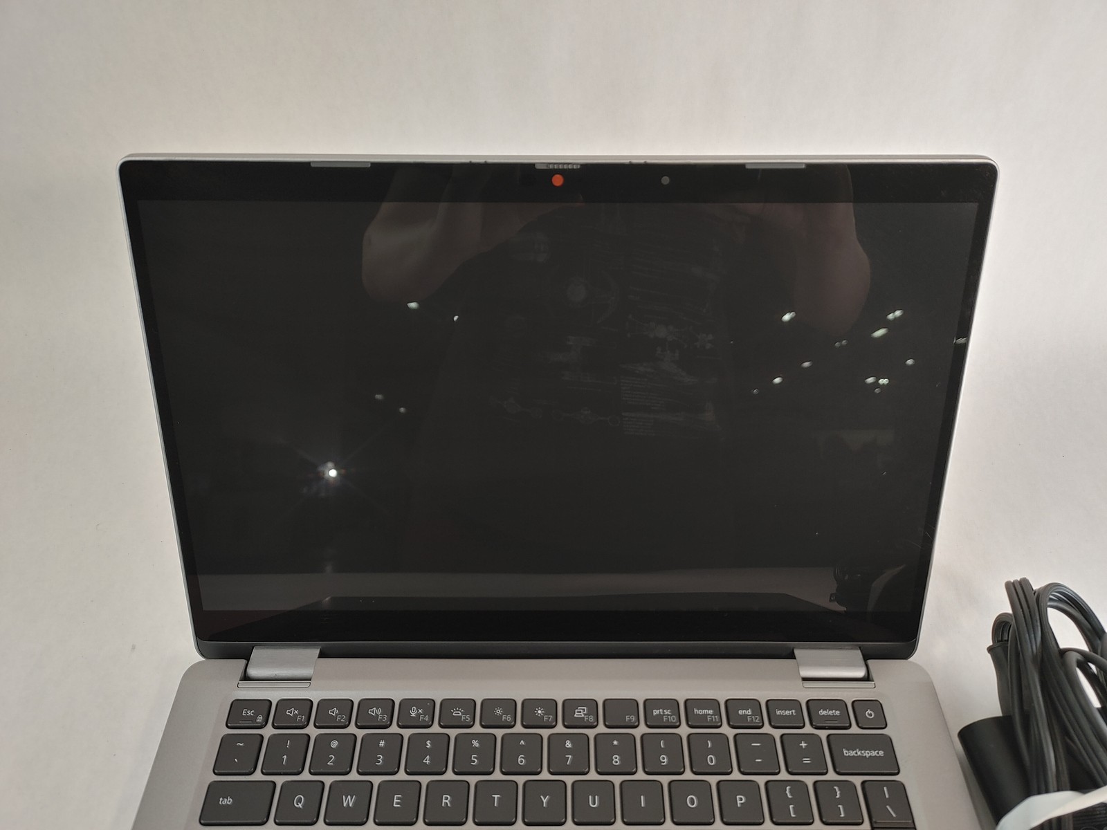 Dell Latitude 5320 Core i7-1185G7 3.00 GHz 16 GB DDR4 256 GB NVMe Windows 11 Pro