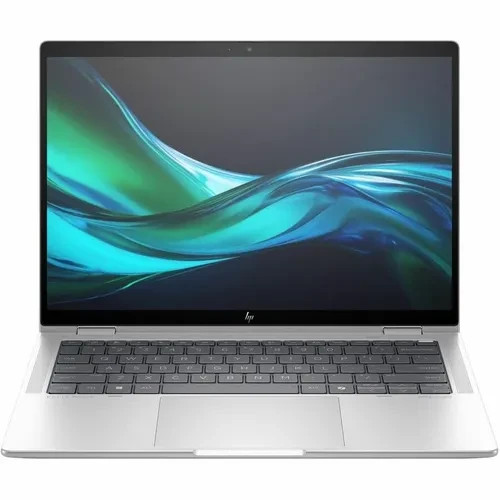 HP Elite x360 1040 G11, Core Ultra 5 125H, 16 GB, 256GB, WIN 11 PRO, A58P4UP
