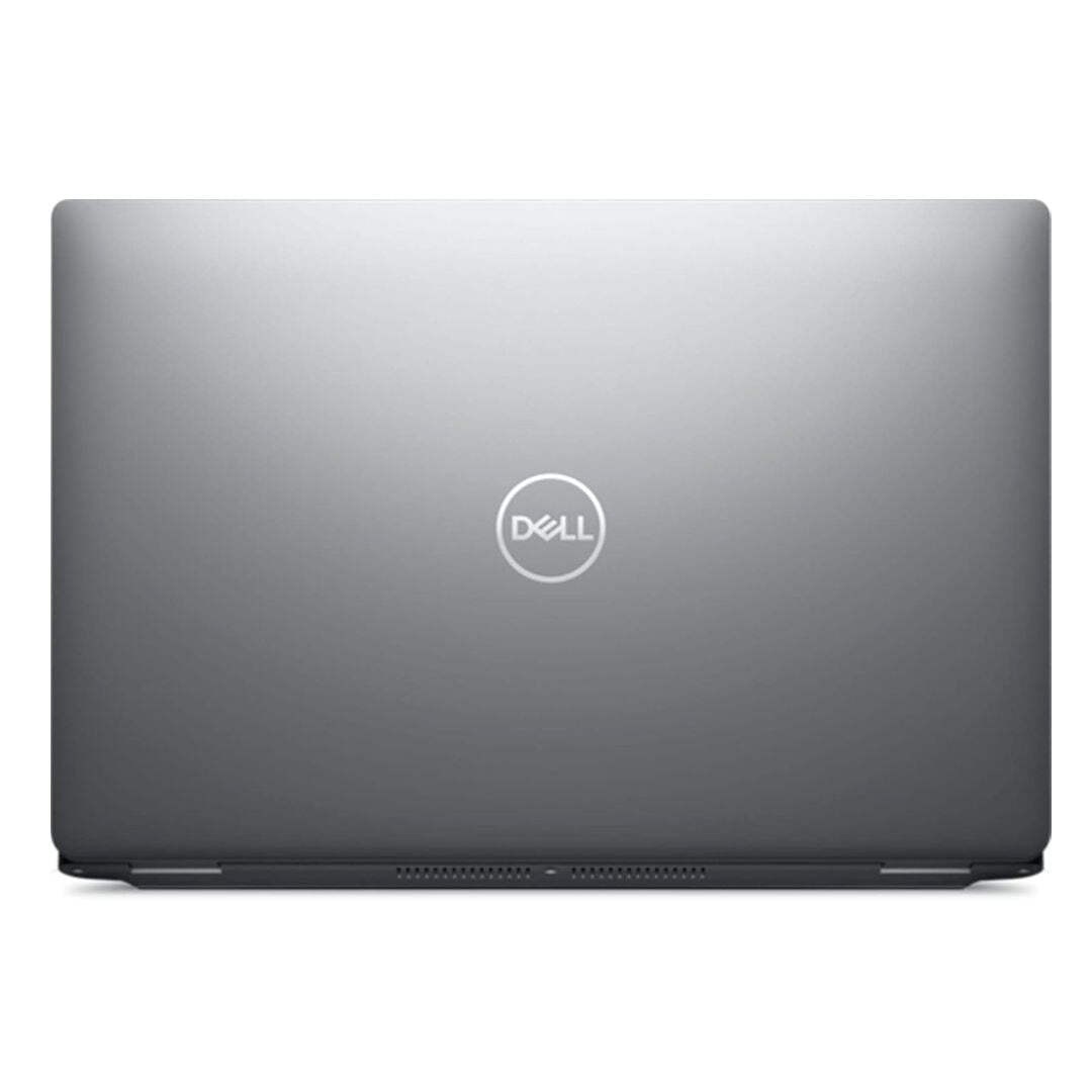 Dell Latitude 5430 14″ FHD Laptop I7 1265U 32GB RAM 512 SSD WIN 11 PRO