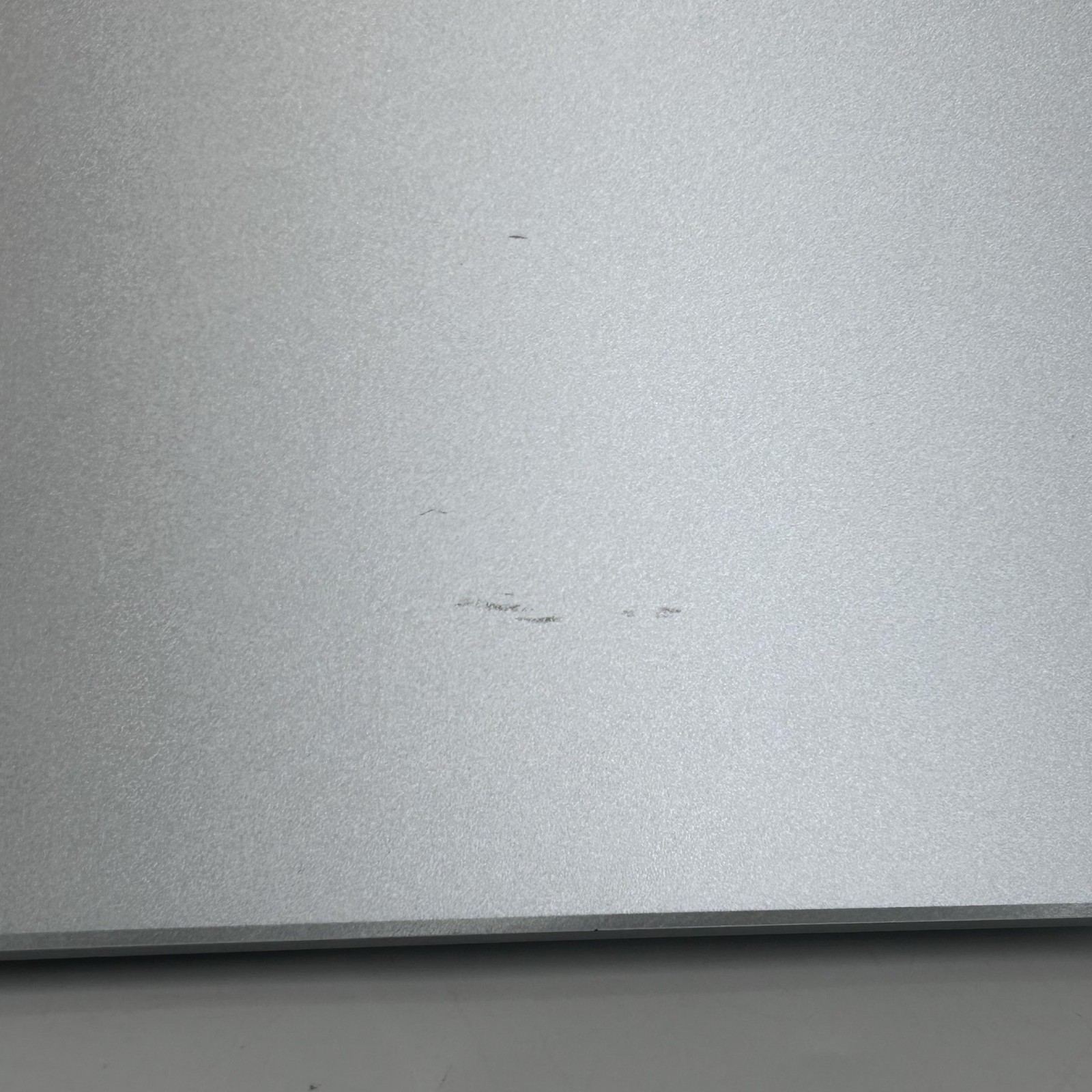 Acer Chromebook 314 Grey FHD TOUCH 3.8GHz i3-N305 8GB 128GB eMMC – WHITE SPOTS