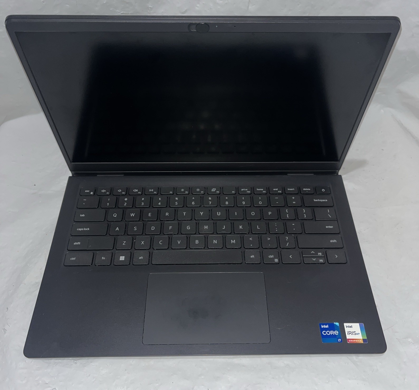 Dell Vostro 3420 14″ i7-1165G7@2.80GHz, 16GB RAM, 256 GB M.2, Win 11 Pro *READ