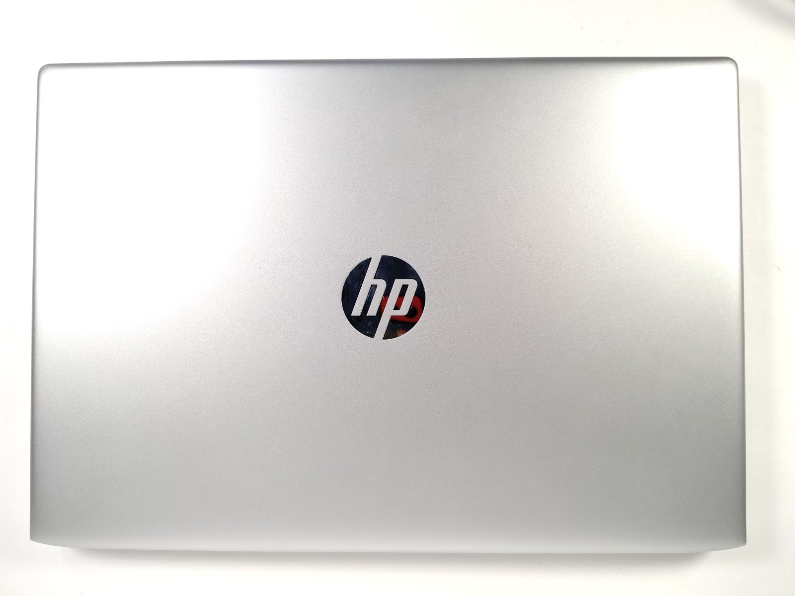 HP ProBook 450 G5 Laptop✅ i5-8250U 1.60GHz ✅8GB RAM ✅256GB SSD✅ WIndows 11 Pro