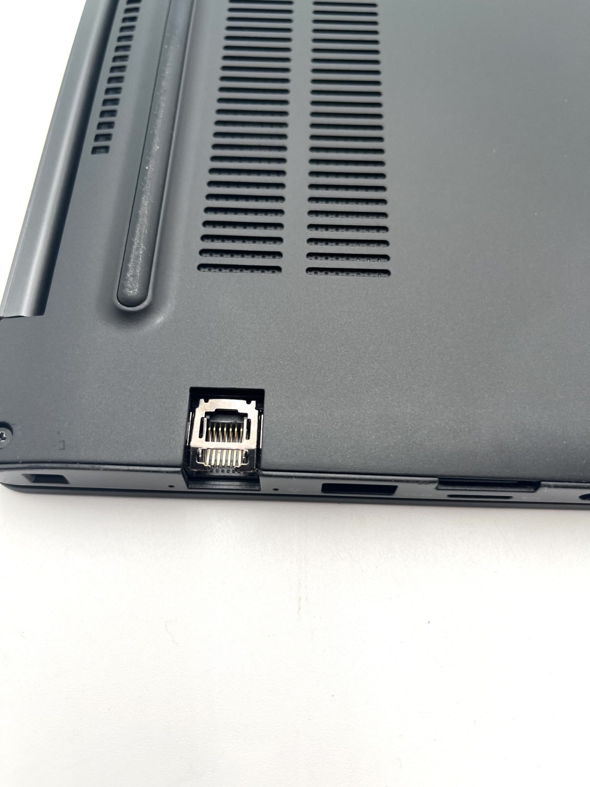 Dell Latitude 7290 12.5″ i7-8650U 16GB RAM 256GB SSD Business Laptop