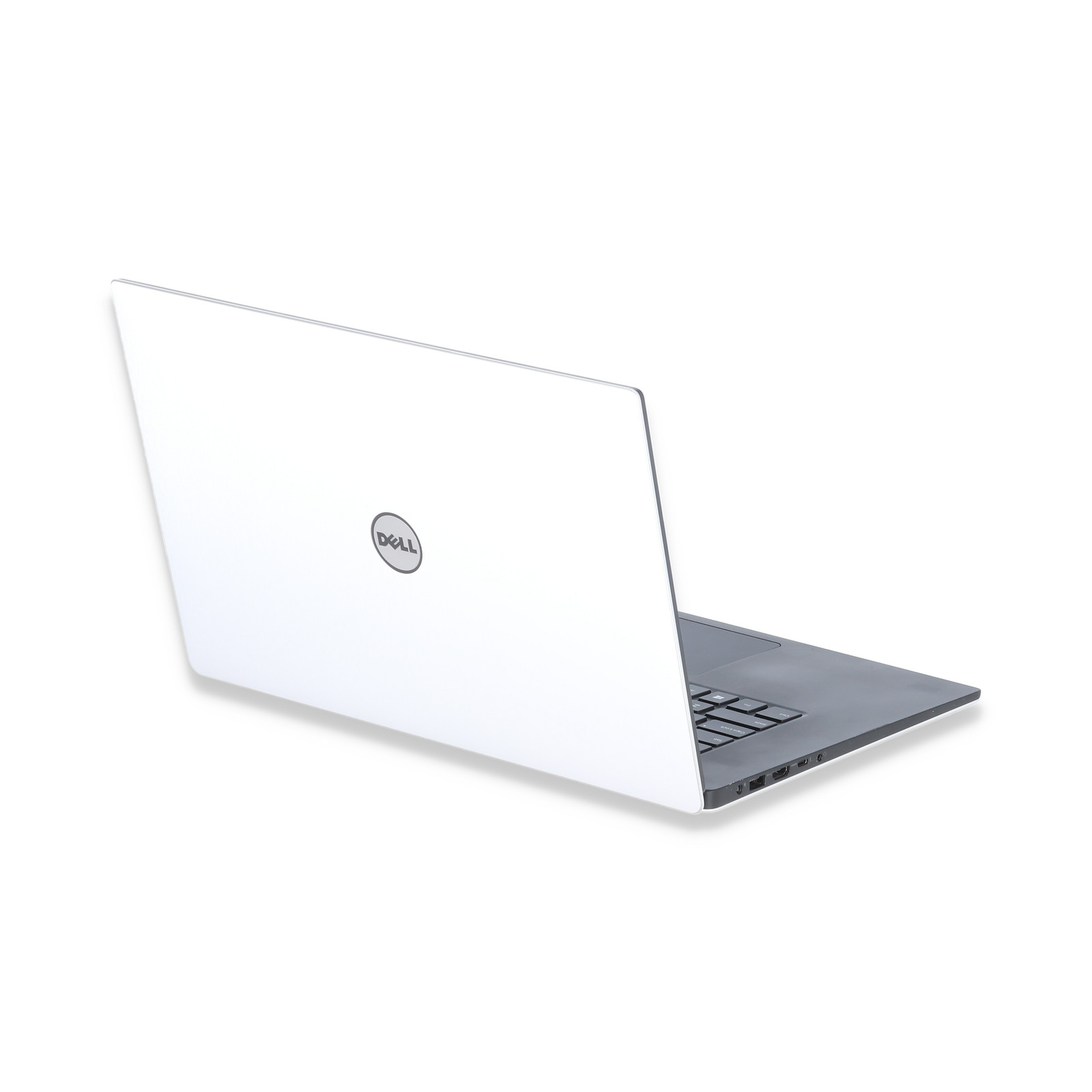 Dell Precision 15.6″ Laptop – i7 7th Gen | 32GB RAM 256GB SSD | Chrome OS