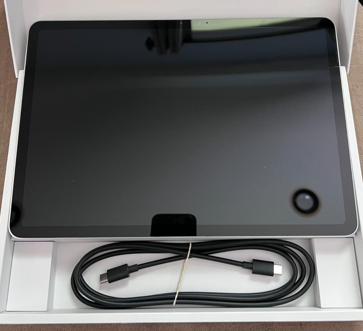 Microsoft Surface Pro Copilot+ PC 12in Snapdragon X Plus 16GB RAM 512GB 2025