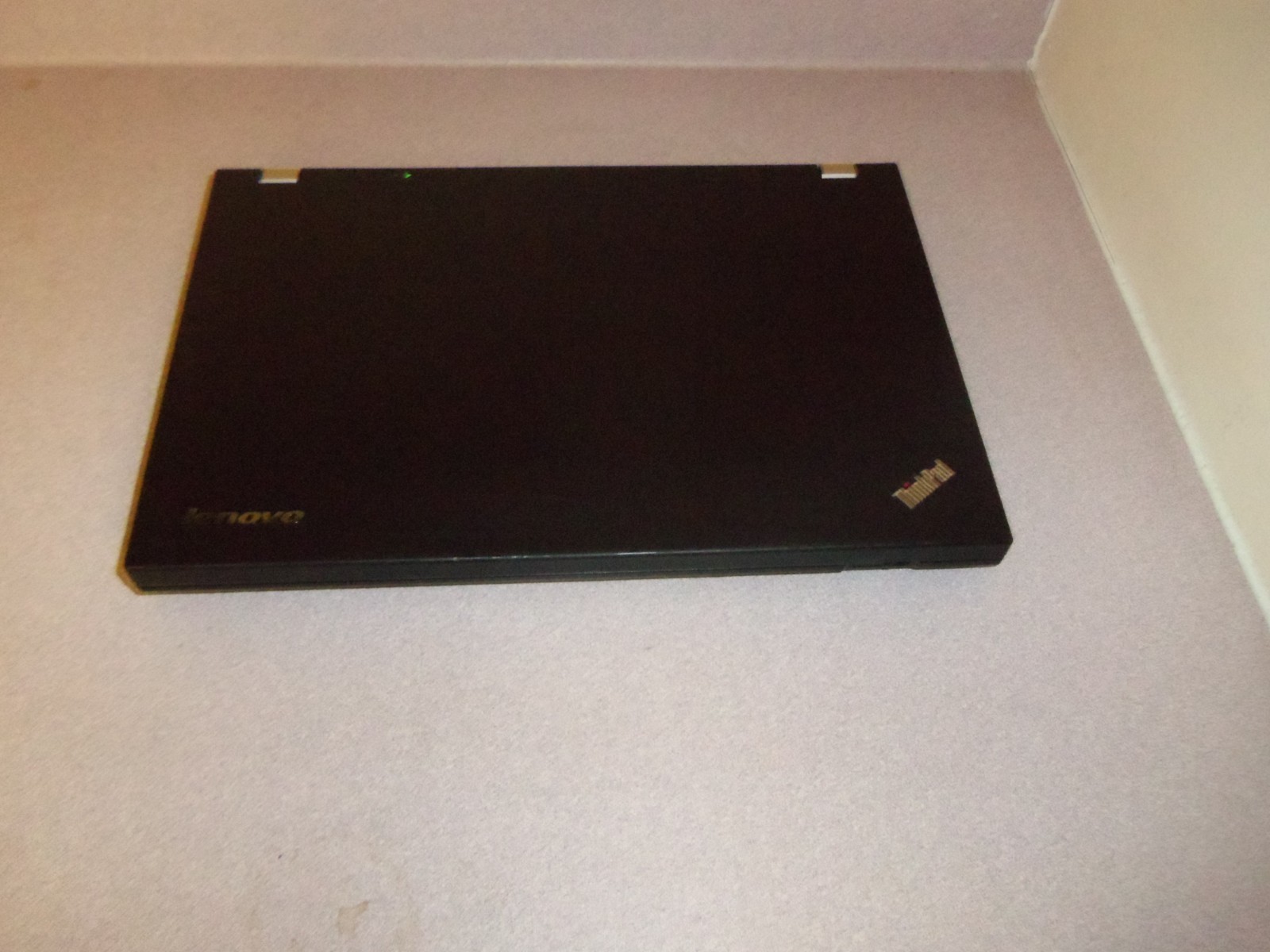 LIGHT GAMING i5 3.20GHz 8G RAM,320GB HDD,WIN11,CAM,DVDRW, CHARGER,…