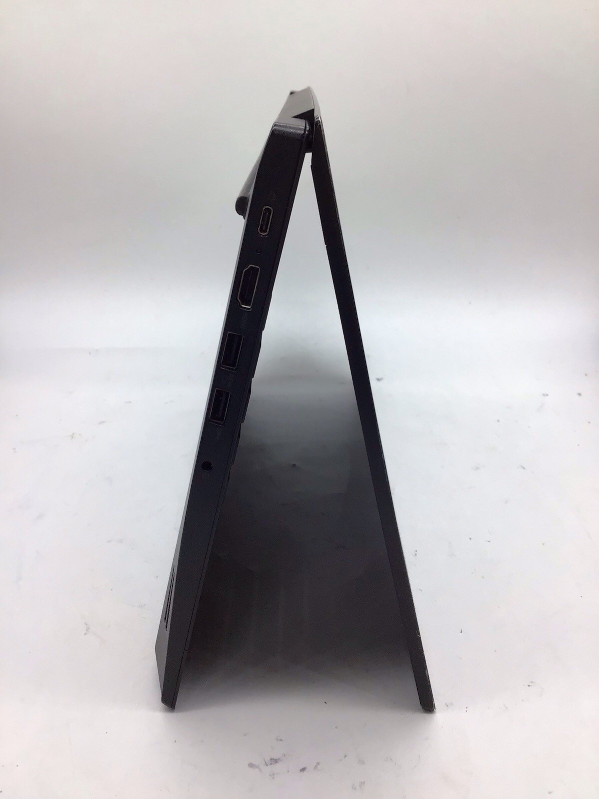 Lenovo ThinkPad E580 15.6″ Laptop i5-7200 8GB RAM 500GB HDD Windows 11 P Used RD