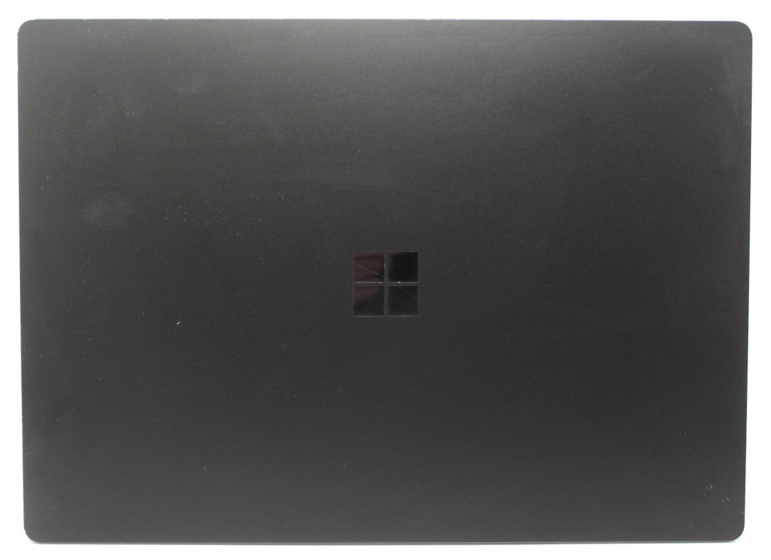 Microsoft Surface Laptop 4 1979 i7 1185G7 @ 3.0 GHz 512 GB 8 GB IRIS Win 11 P