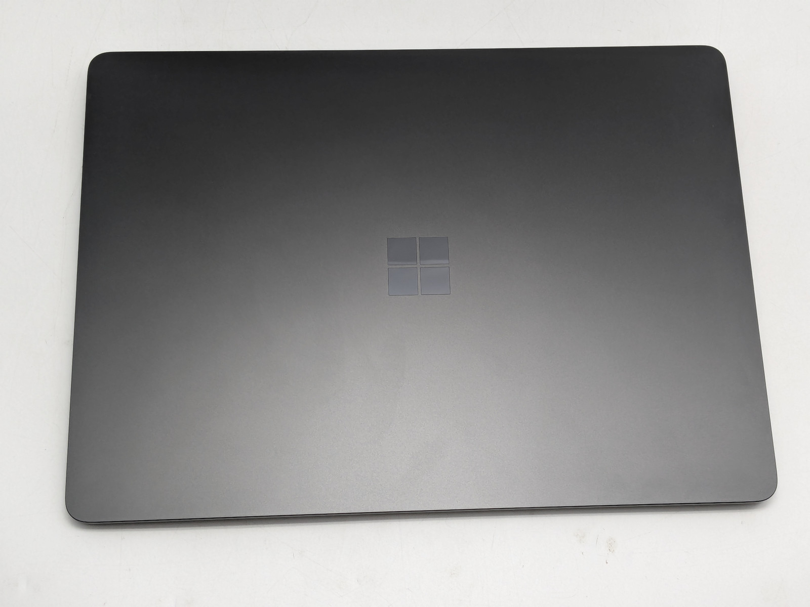 Microsoft Surface Laptop 7 13.8″ Snapdragon X Plus 16GB DDR5 512GB SSD W11H