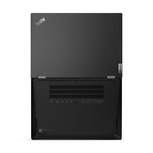 Lenovo ThinkPad L13 2-in-1 G6 Ryzen 5 Pro 215 Radeon 740M 16GB 1920 x 1200