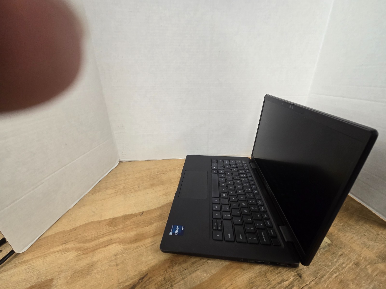 DELL Latitude 7330 i5 4.4GHZ