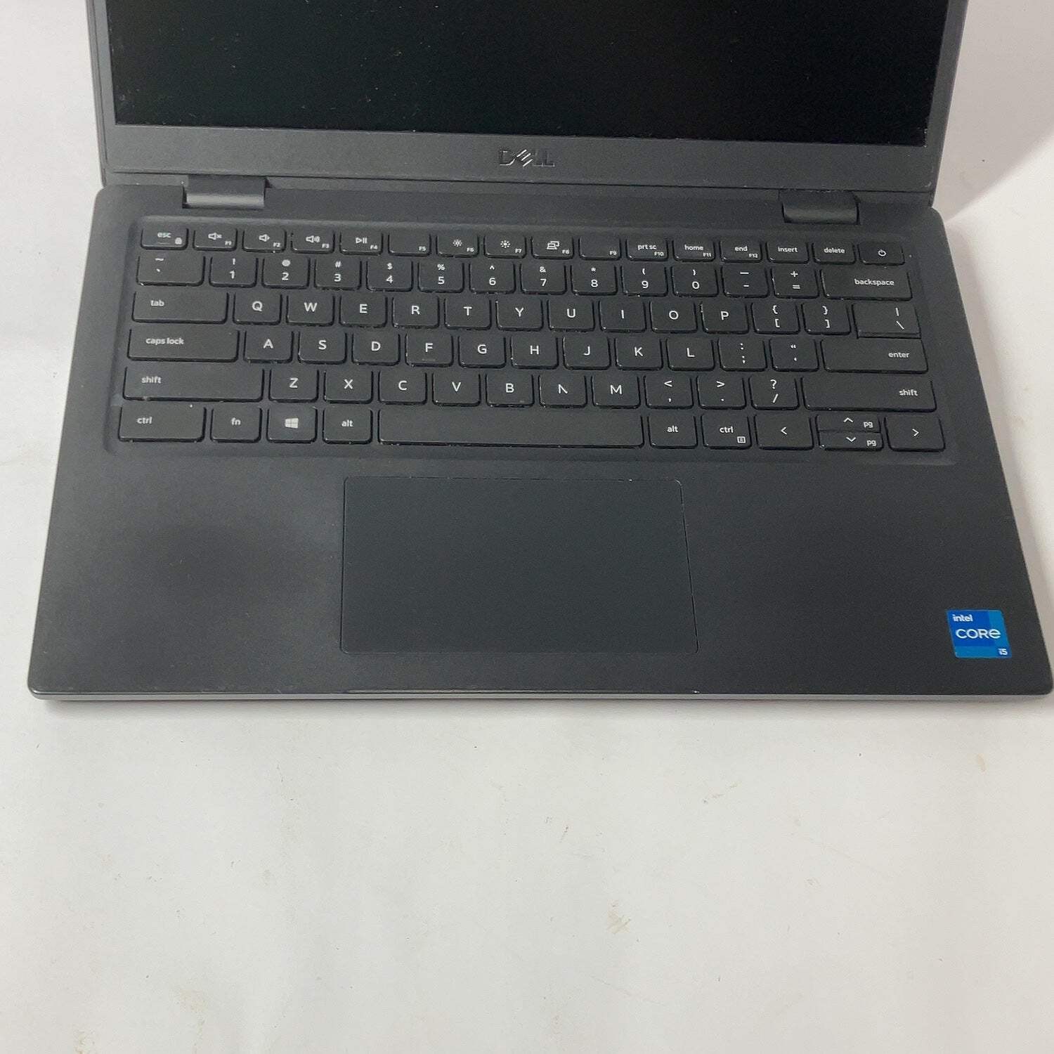Dell Latitude 3420 14″ i5-1135G7 2.4GHz 8GB RAM NO SSD NO OS