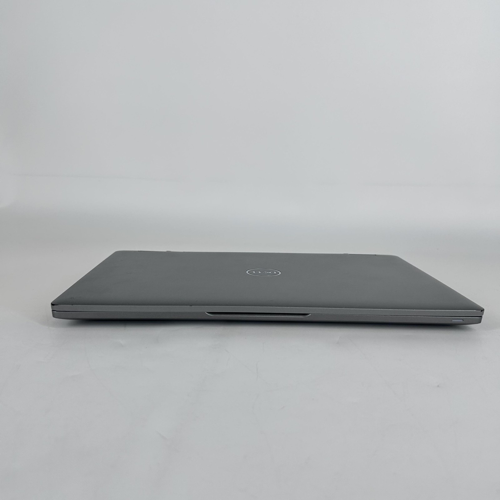 Dell Latitude 5320 (2-in-1) 13.3 FHD TOUCH i7-1185G7 3.00GHz 16GB 512GB SSD Good