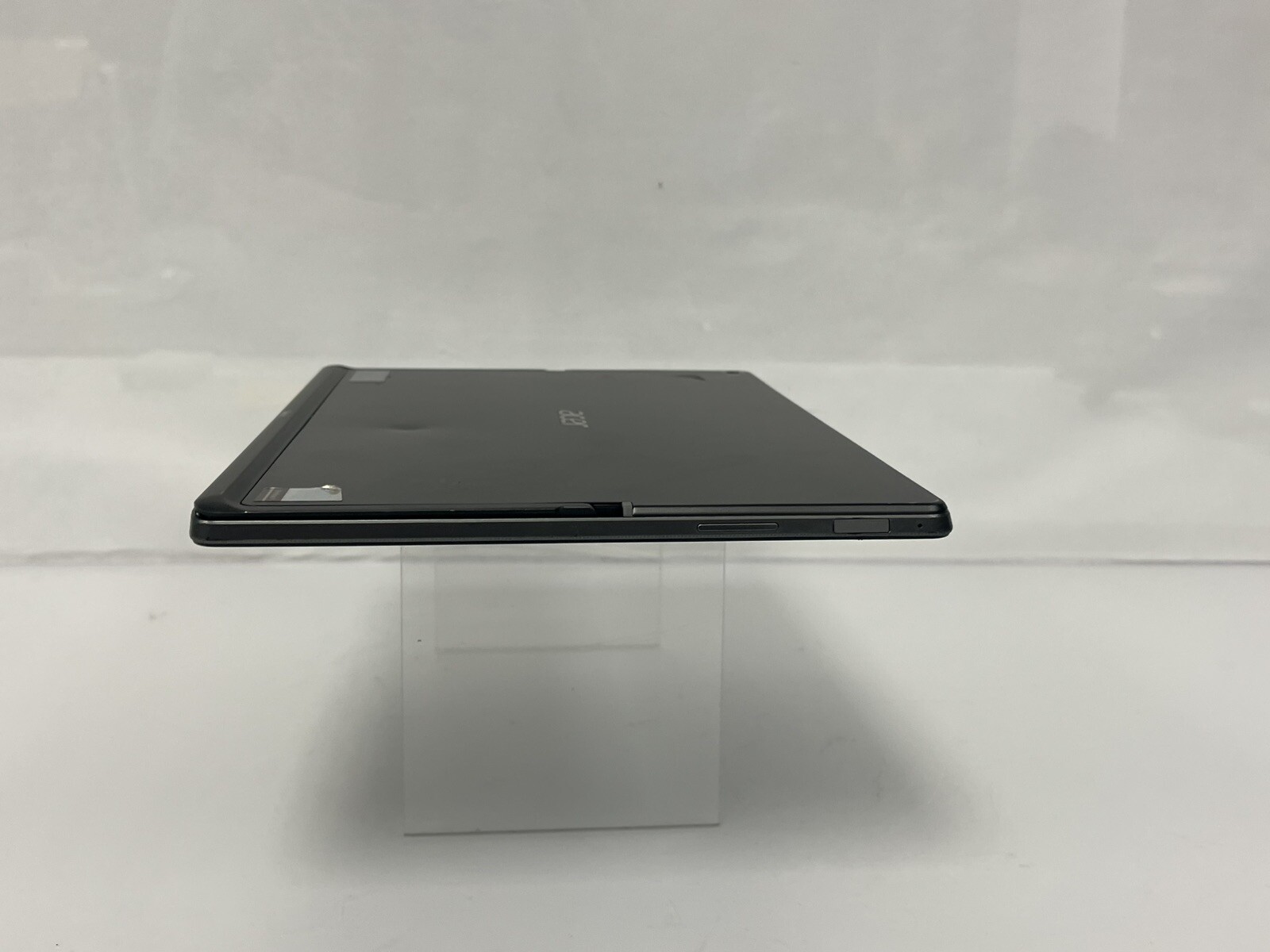 Acer Switch 5 N17P5 Intel Core i3-7130U 2.70GHZ 4GB RAM 128GB SSD #1