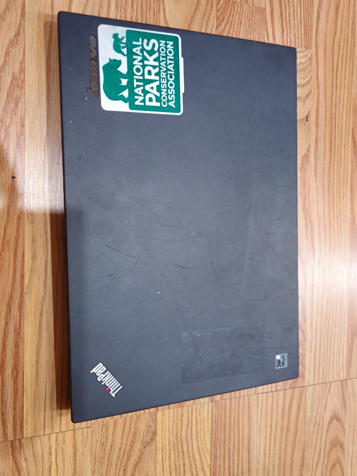 Lenovo ThinkPad T550 15.6″ i5-5200U 2.20GHz 16GB 1TB Win 11
