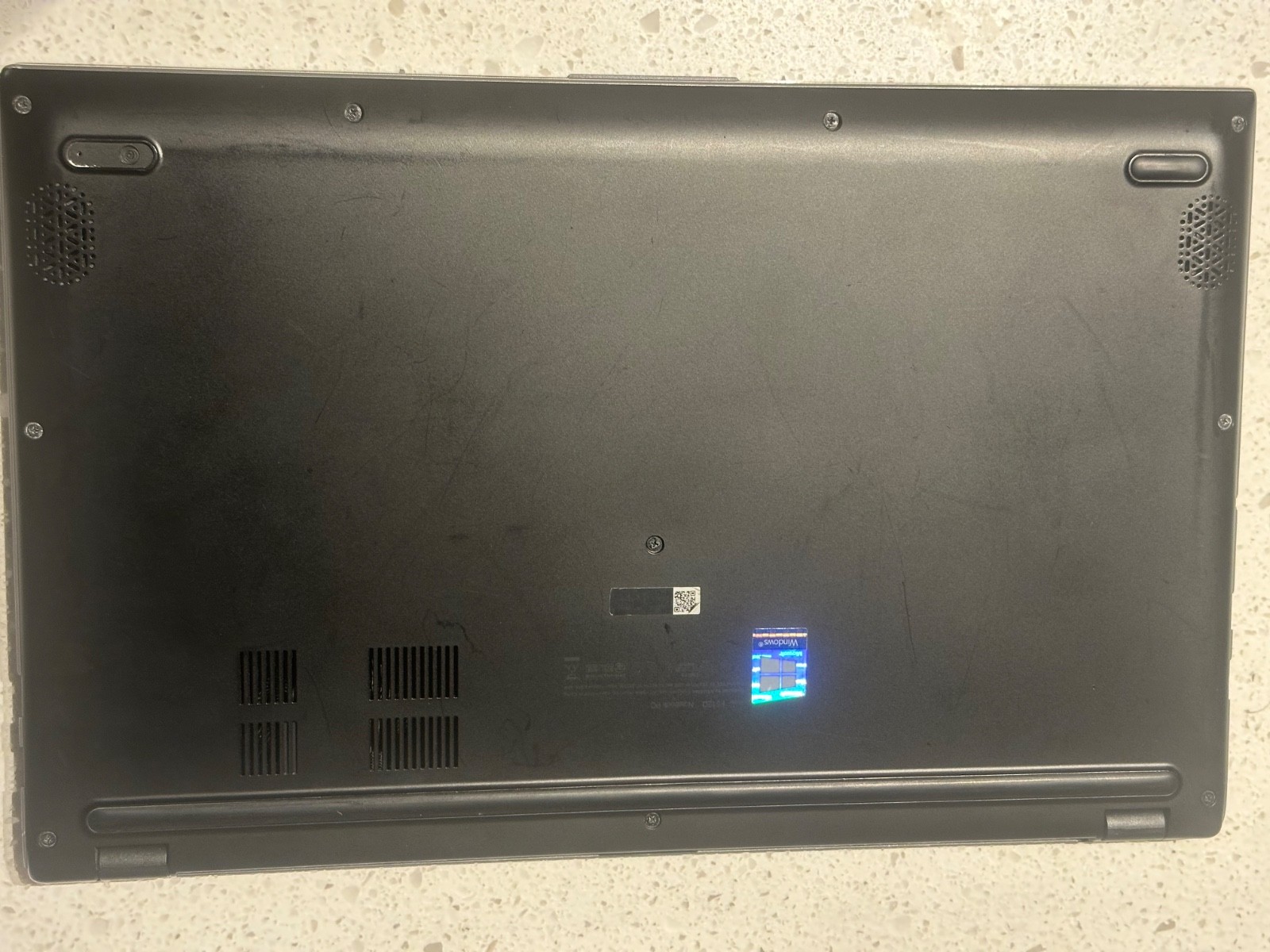 ASUS Vivobook 15 F512DA Laptop – Ryzen 7