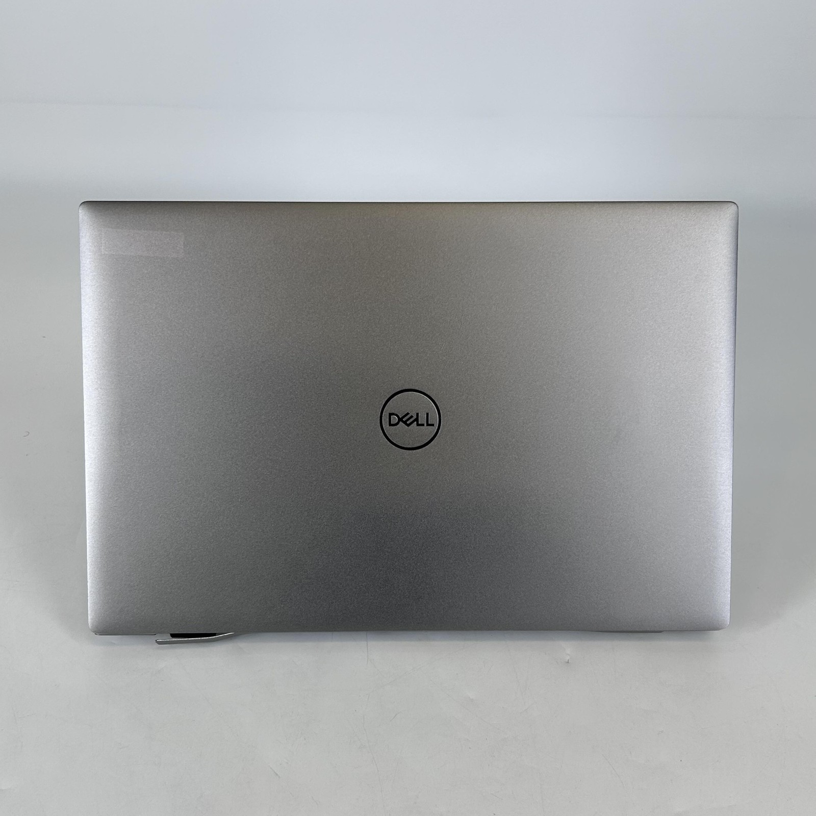 Dell Precision 5470 14 QHD+ TOUCH i7-12800H 32GB 1TB SSD RTX A1000 FRAME SPLIT