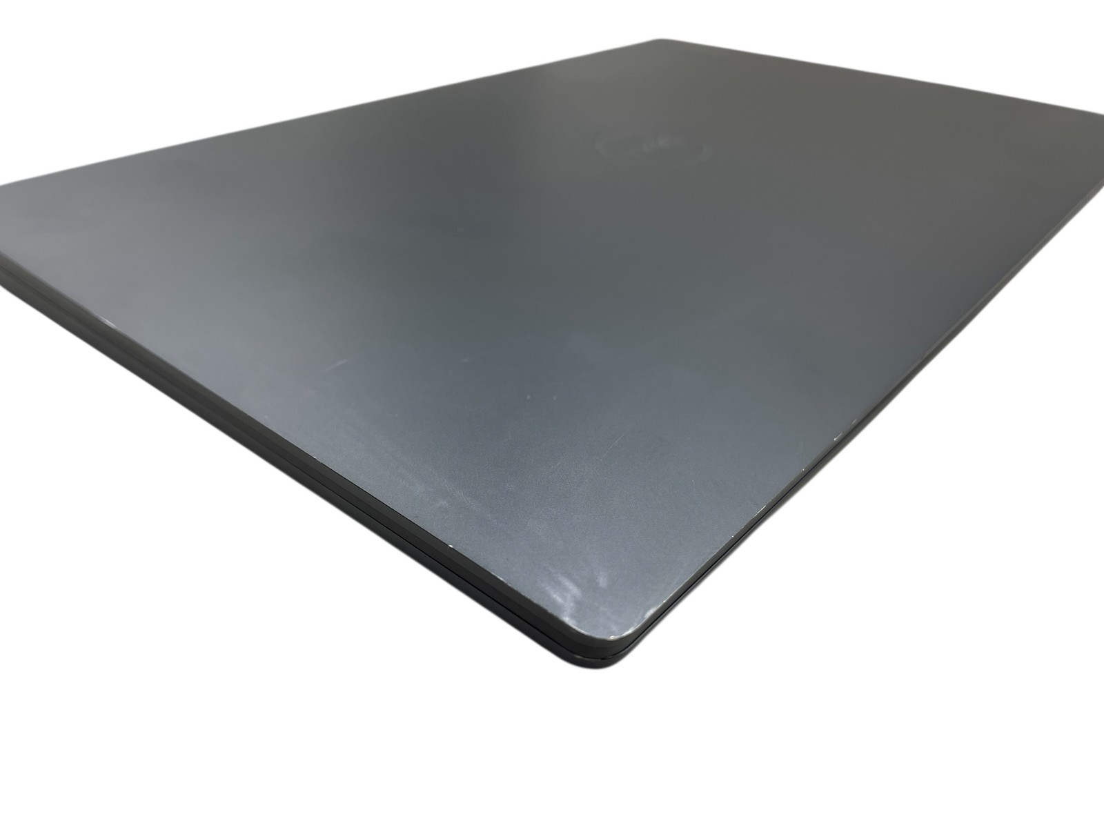 Dell XPS 9320 i7-1280P 13″ 32GB RAM 512GB SSD – Grade D
