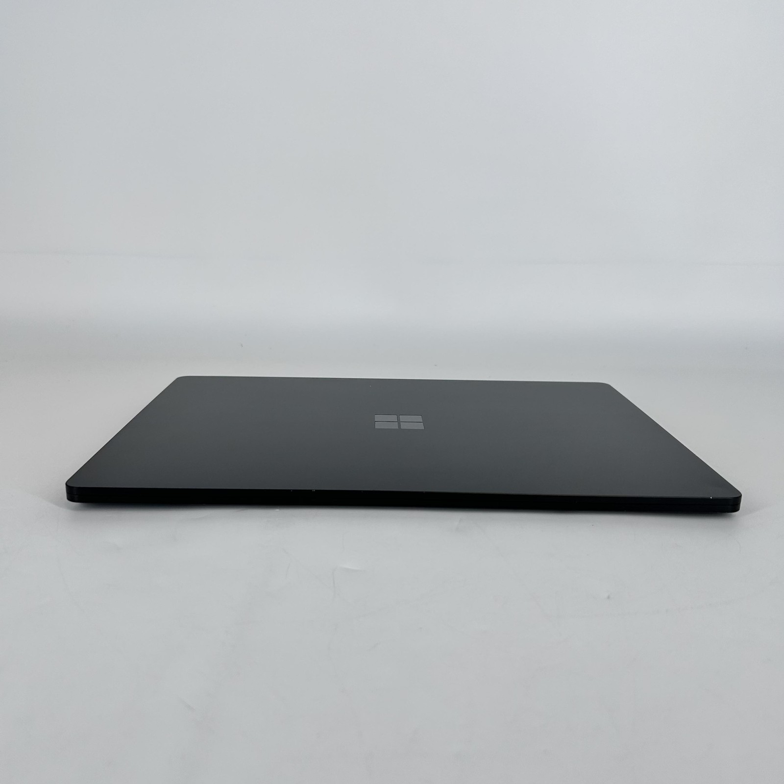 Microsoft Surface Laptop 5 13.5 2K TOUCH 2.5GHz i5-1235U 8GB 512GB SSD -GOOD