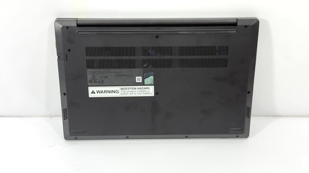 Lenovo V15 G4 15.6″ Full HD Laptop 16GB RAM 512GB SSD (AS IS)