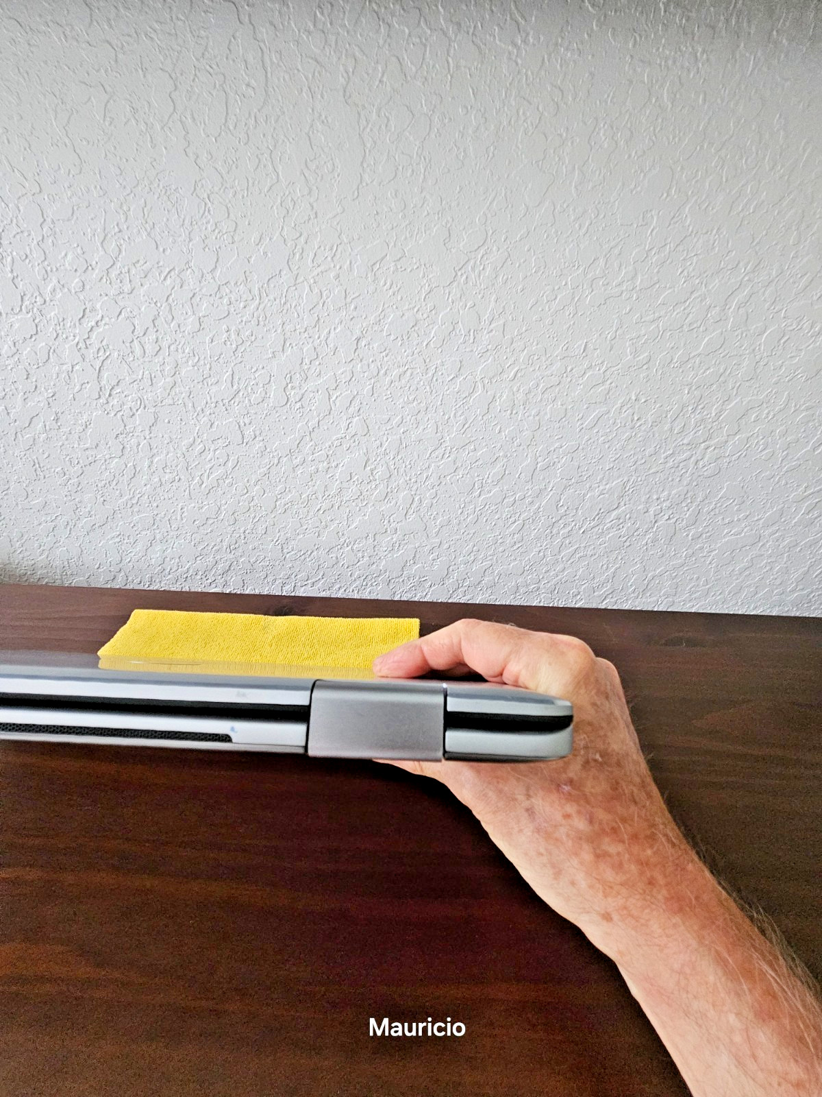 dell inspiron 17 inch laptop