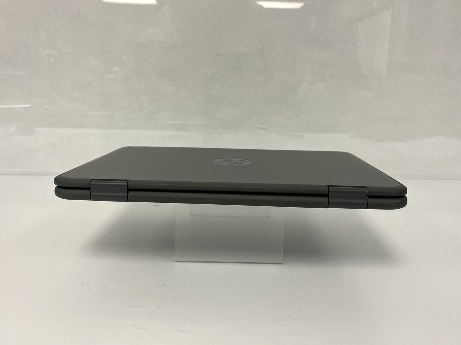 HP Chromebook x360 11 G1 EE Intel N3550 1.10GHz 4GB RAM 32GB eMMC #4