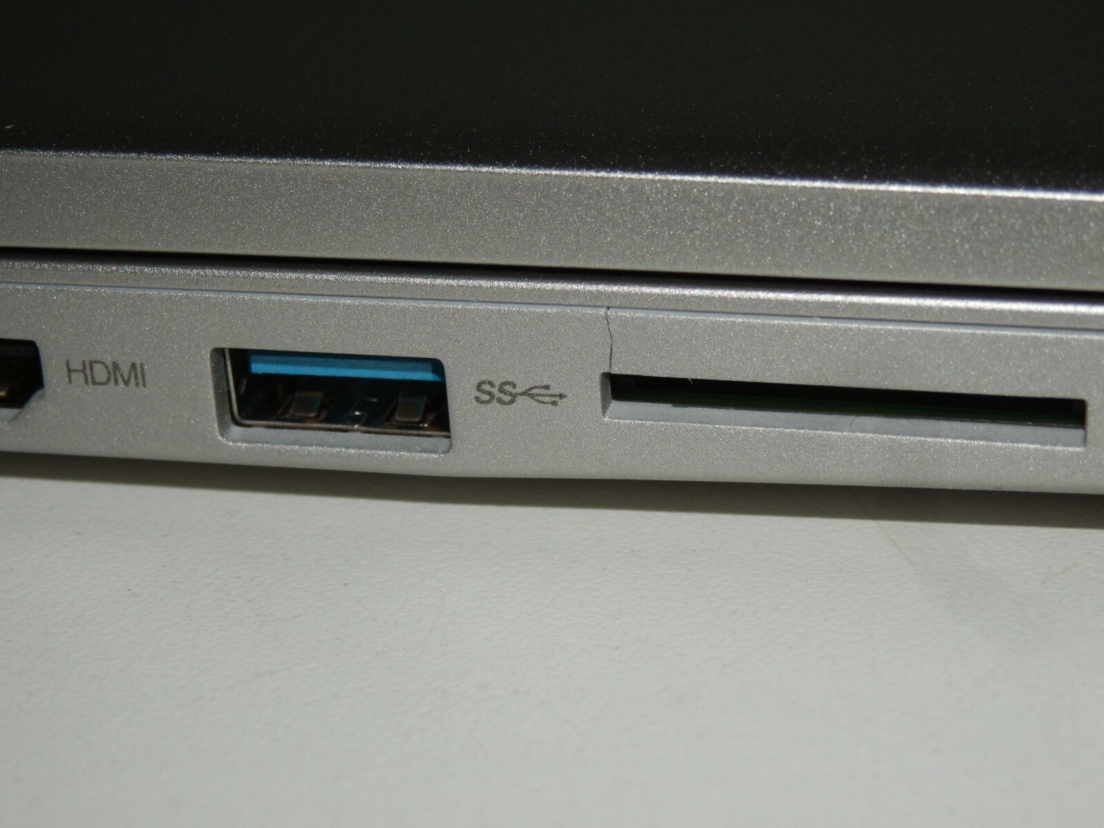 Lenovo IdeaPad Flex 3 Chromebook, MT8173C, 4GB Ram, 64GB EMMc, 11.6 inch Faulty