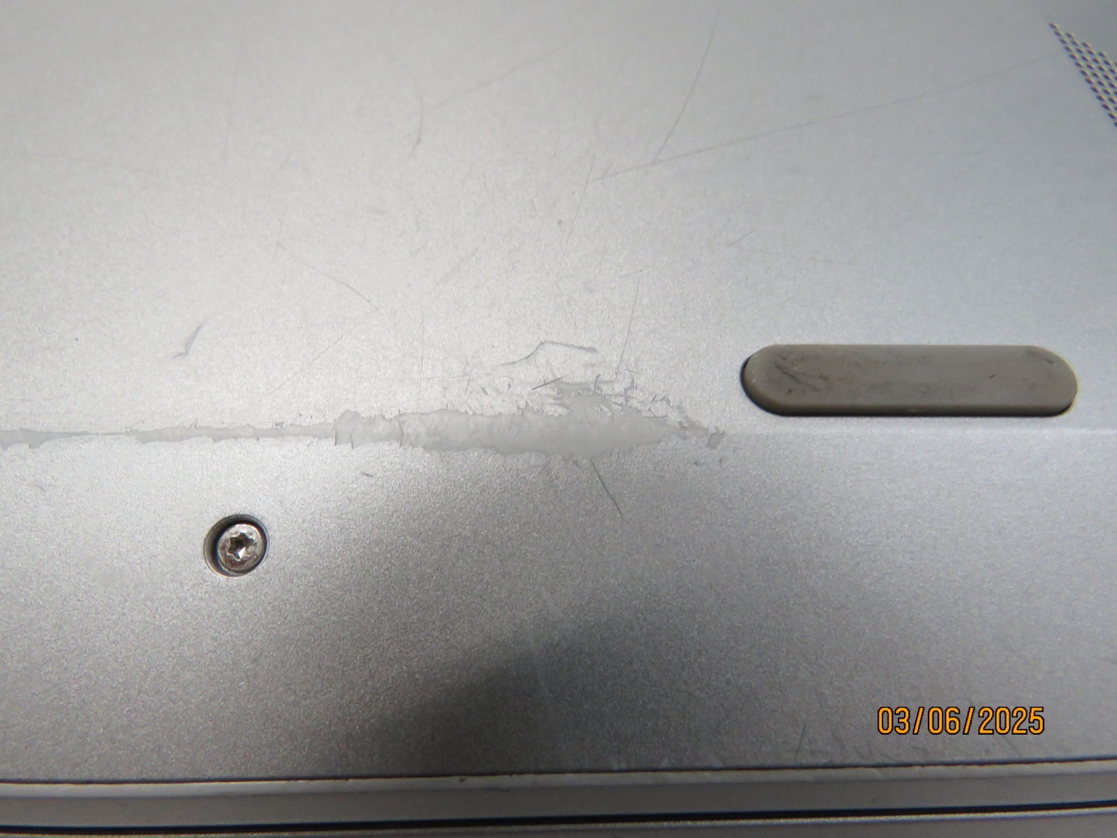 Lenovo IdeaPad 3 CB 14IGL05 14″ 64GB eMMC Intel Celeron N4020 4GB (ISSUE [DJ649]