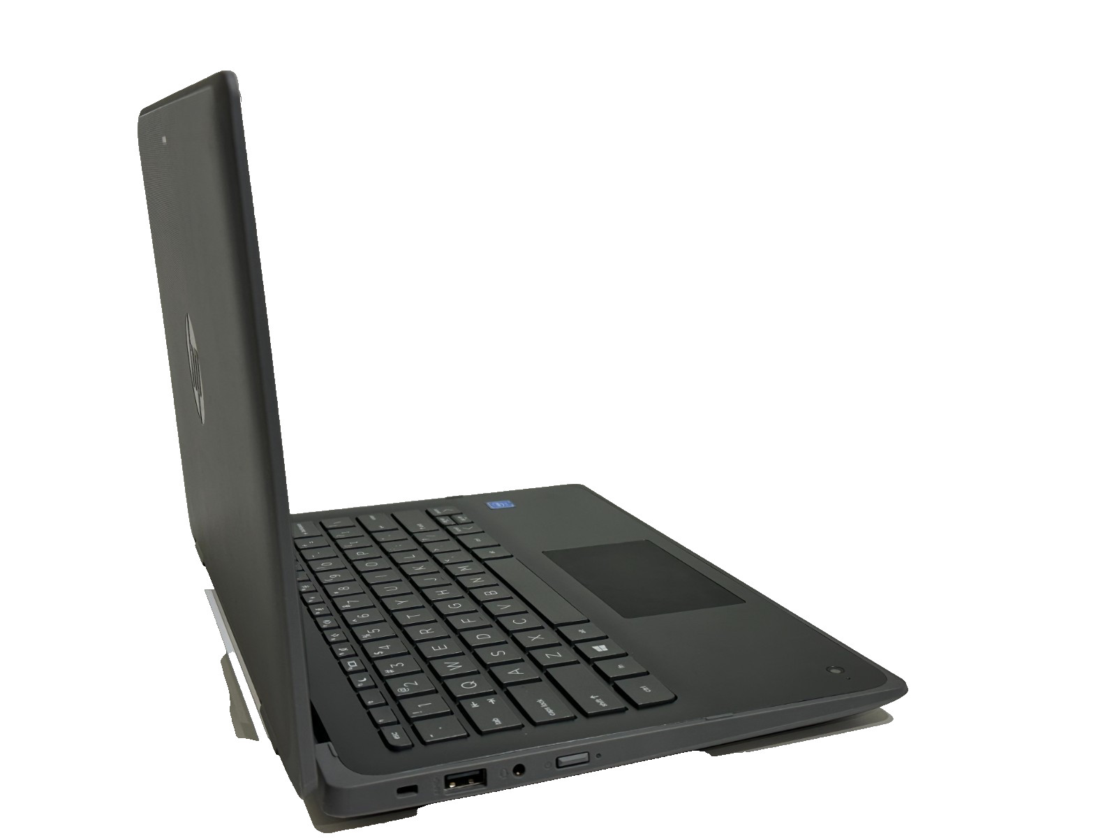 HP ProBook x360 11″ G5 Touch 8GB 128GB SSD Pentium N5030 Win 11