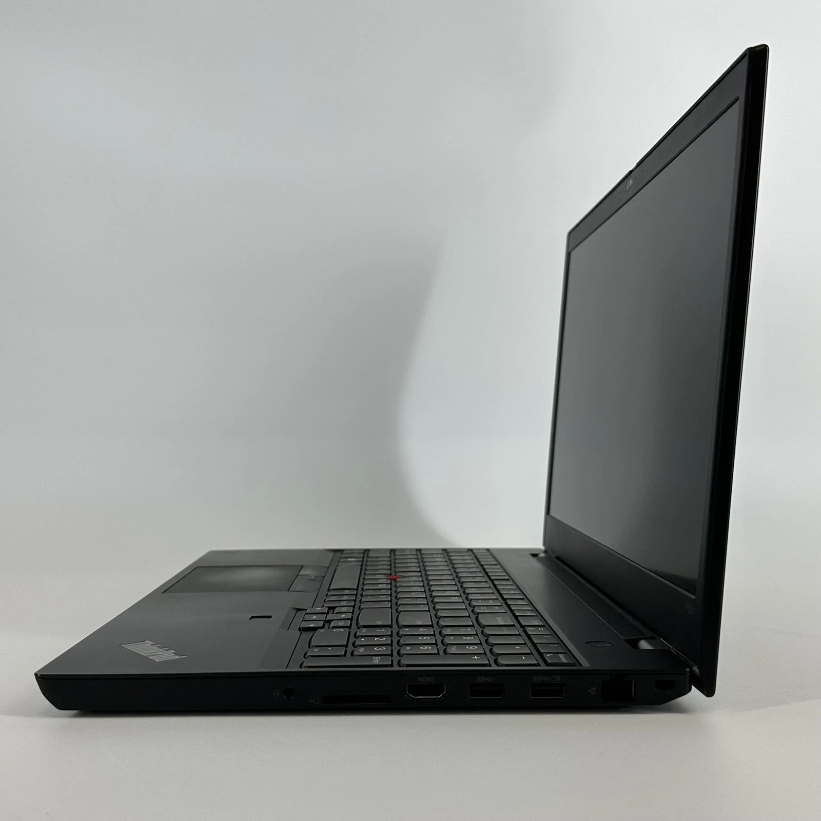 Lenovo ThinkPad P15v Gen 3 15.6″ 4K i7-12700H 16GB 512GB SSD T1200 Win11 Pro