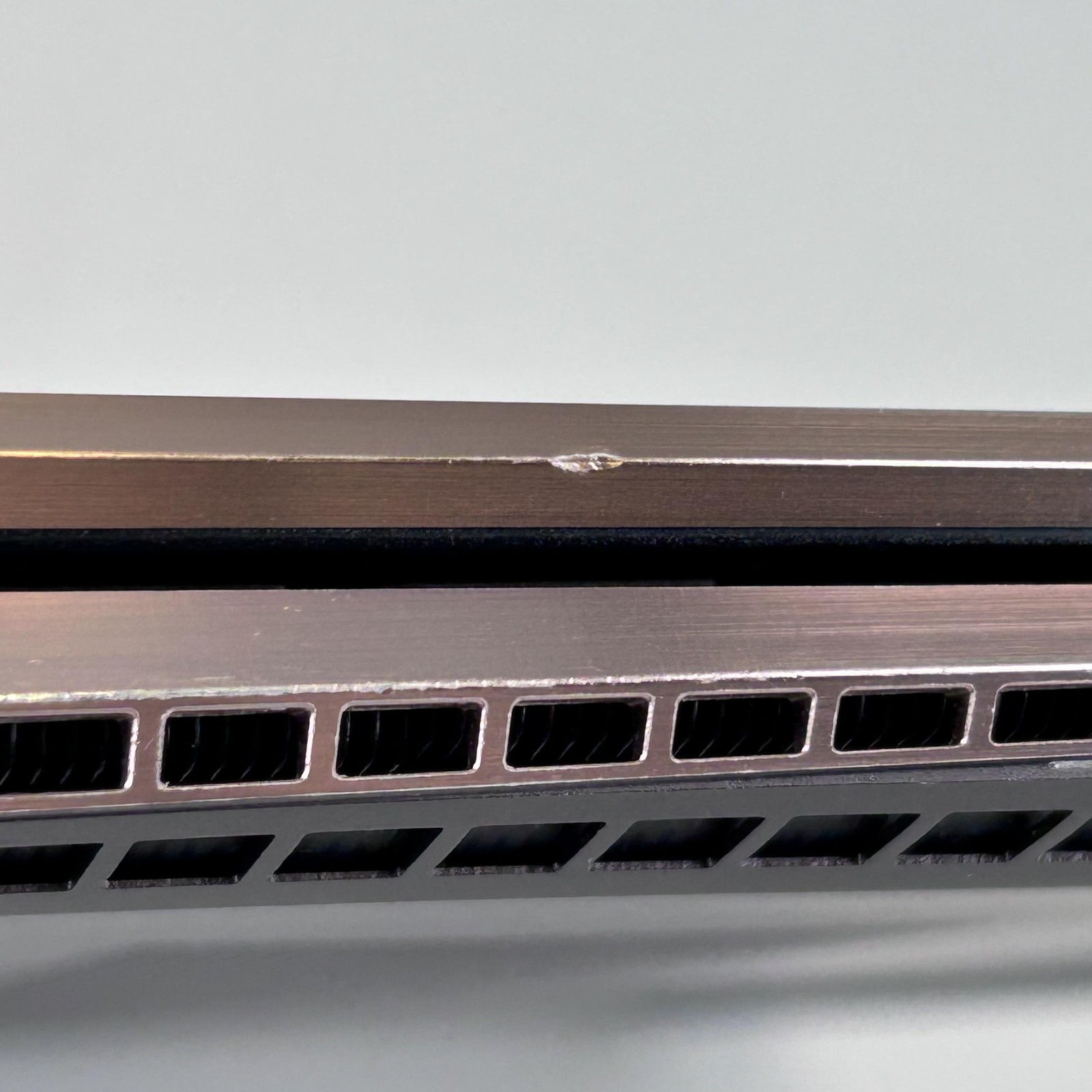 HP Spectre 15 x360 4K TOUCH i7-10510U 1.80GHz 16GB 512GB SSD MX330 – FRAME GAP