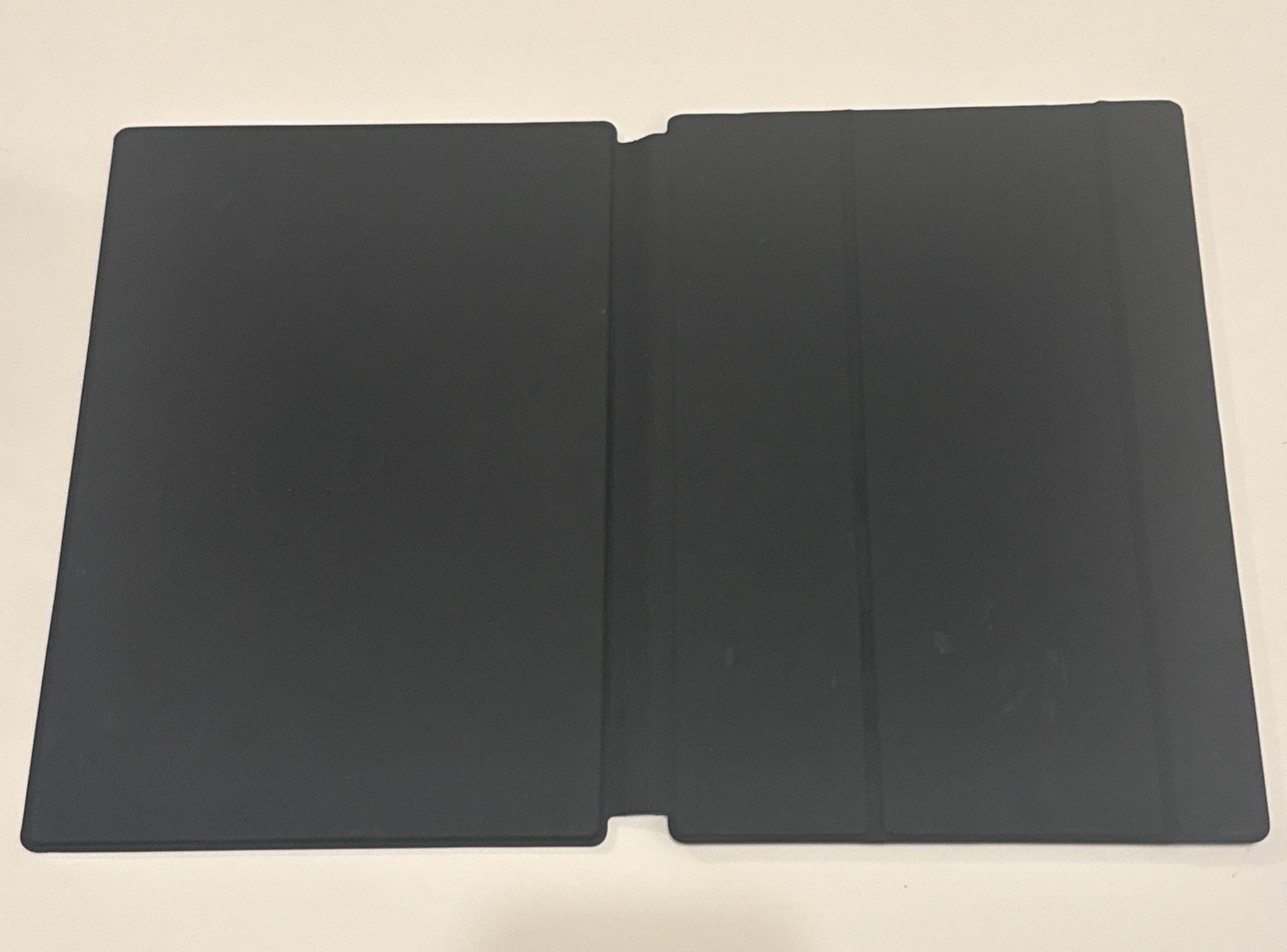 Dell XPS 13 9315 (2-in-1) QHD+ TOUCH 1.1 GHz i7-1250U 16GB 512GB SSD