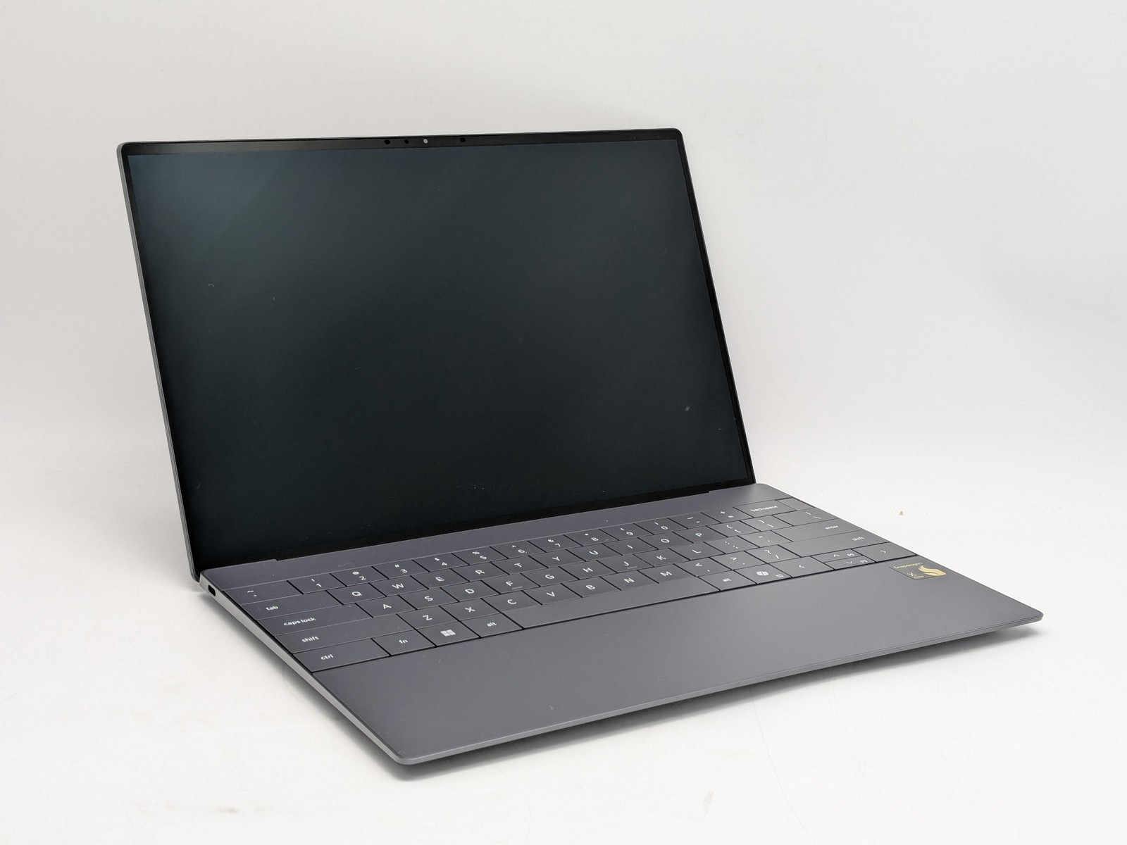 Dell XPS 13 9345 13.4″ OLED Snapdragon X Elite X1E80100 16GB DDR5 1TB SSD W11H