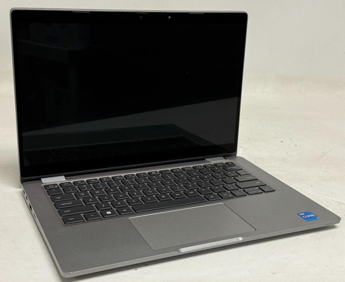 Dell Latitude 5330 2in1 14″ (i5-1235u – 16GB RAM – 256GB SSD – Win11Home)