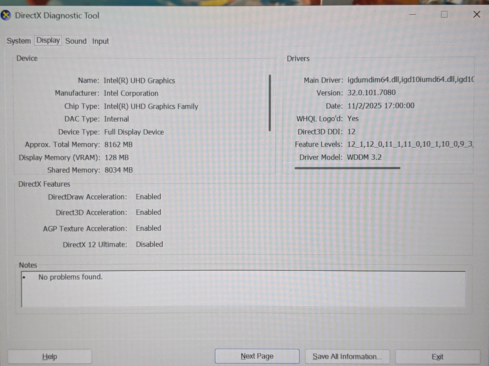Dell Latitude 5430 14″ FHD Intel Core i5-1235U 1.3GHz 16GB 256GB SSD W11Pro +PA