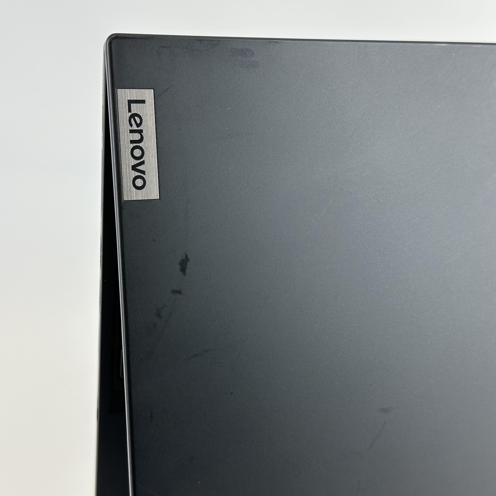 Lenovo ThinkPad L15 Gen 2 FHD TOUCH i7-1165G7 2.80GHz 16GB 256GB SSD Very Good