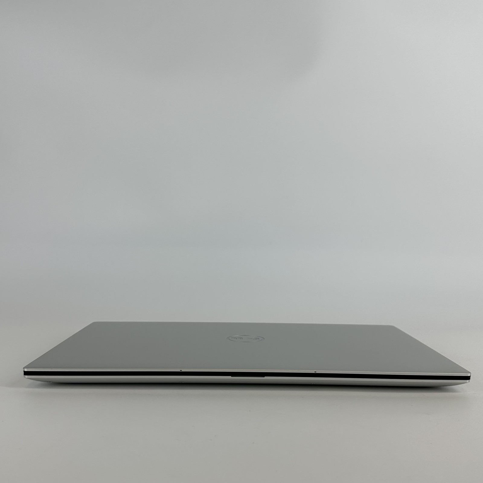 Lenovo ThinkBook 14 Gen 7 Gray FHD+ 1.3 GHz Ultra 5 125U 16GB 256GB SSD Good