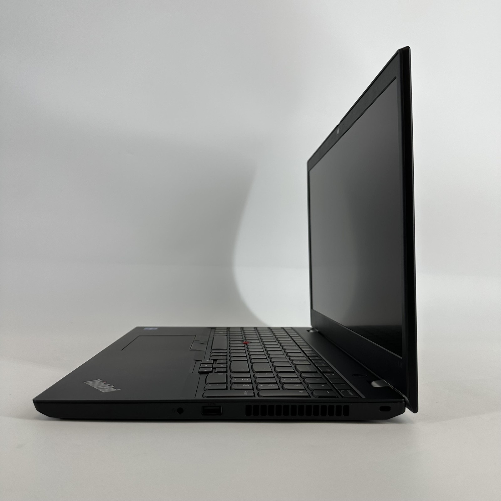 Lenovo ThinkPad L15 Gen 2 FHD TOUCH i7-1165G7 2.80GHz 16GB 256GB SSD Very Good