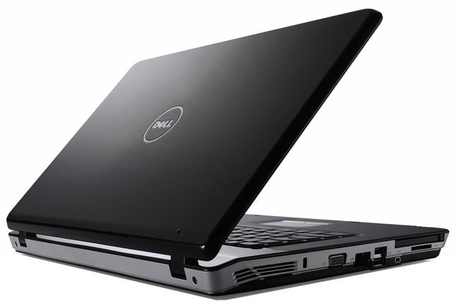 Dell Vostro A860 15.6″ Intel Celeron 2.13GHz 4GB RAM 160GB HDD w/ AC Win10