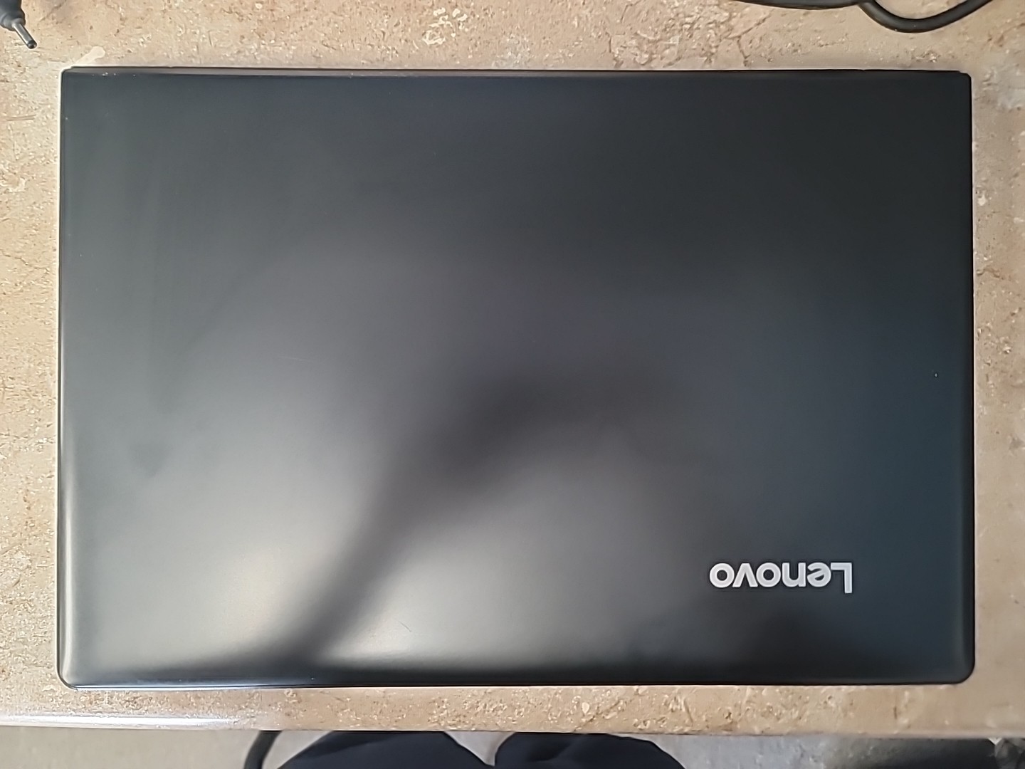 Lenovo Ideapad 310-15ABR, Unknown CPU, 8gb RAM, 15.6″, No HDD, Bulging Battery