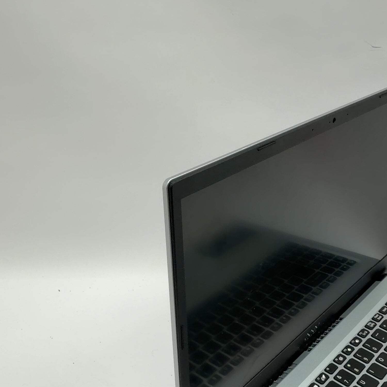 Acer ASPIRE 1 N20C5 15.6″ Celeron(R) N4500 1.1GHz 4GB RAM 128GB SSD INTEL(R) UHD