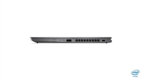 Lenovo ThinkPad X1 Yoga G4 Core i7 8th Gen i7-8665U 262GB 16GB 1920 x 1200