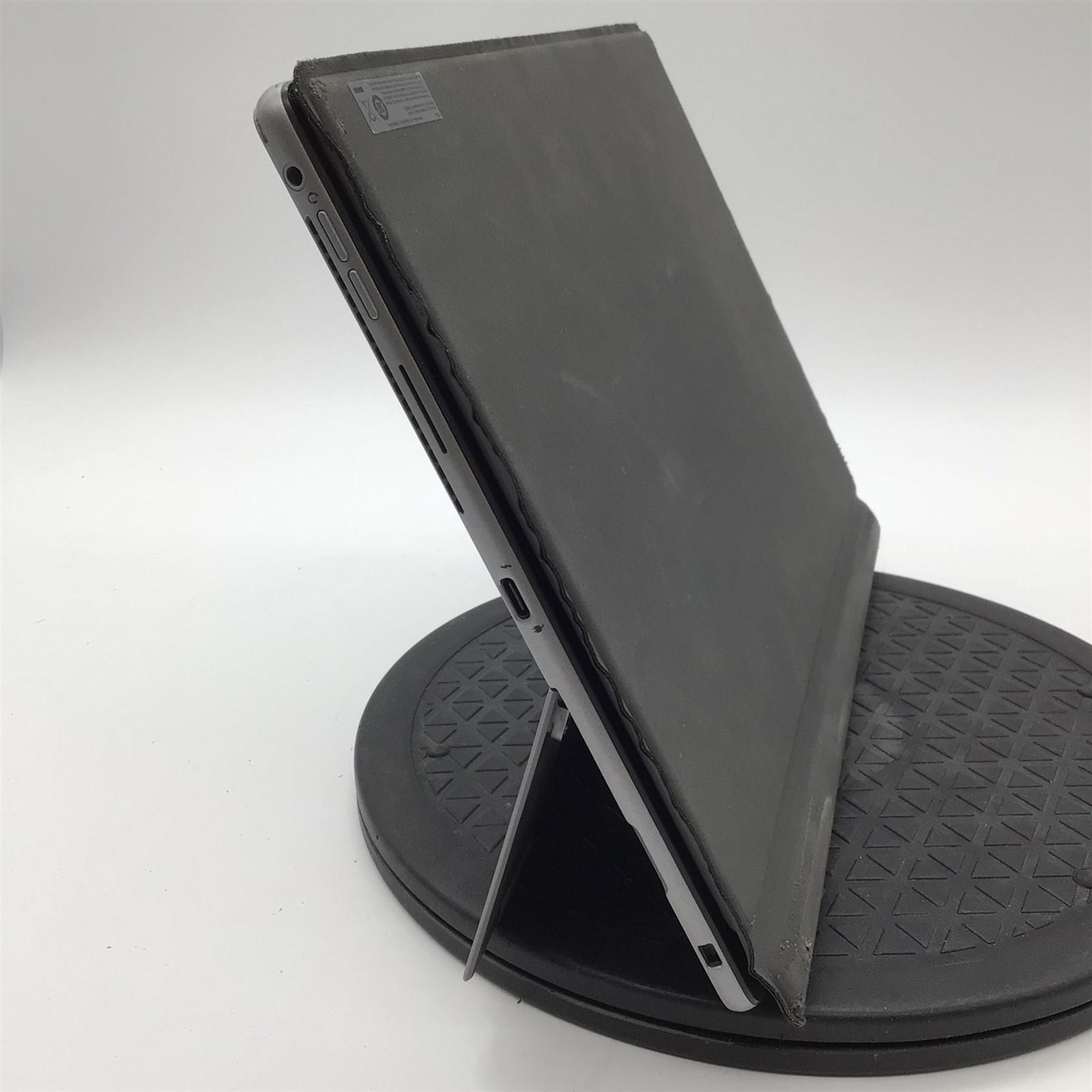 Dell Latitude 7320 Detachable i5-1140G7/8GB RAM/256GB SSD