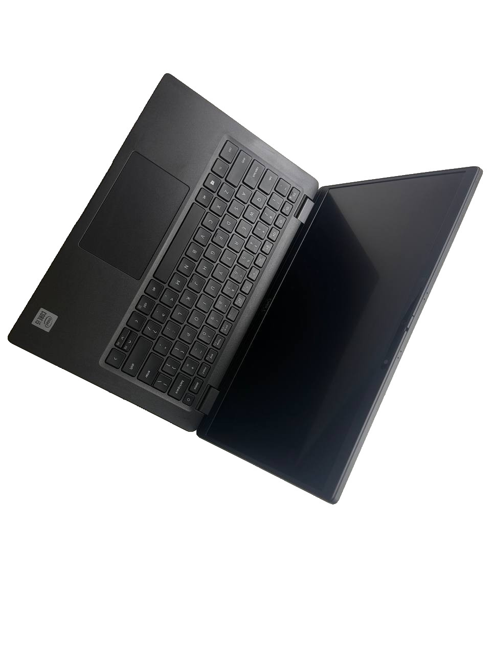 Dell Latitude 7410 i5 10th Generation 16 GB and 256 GB SSD