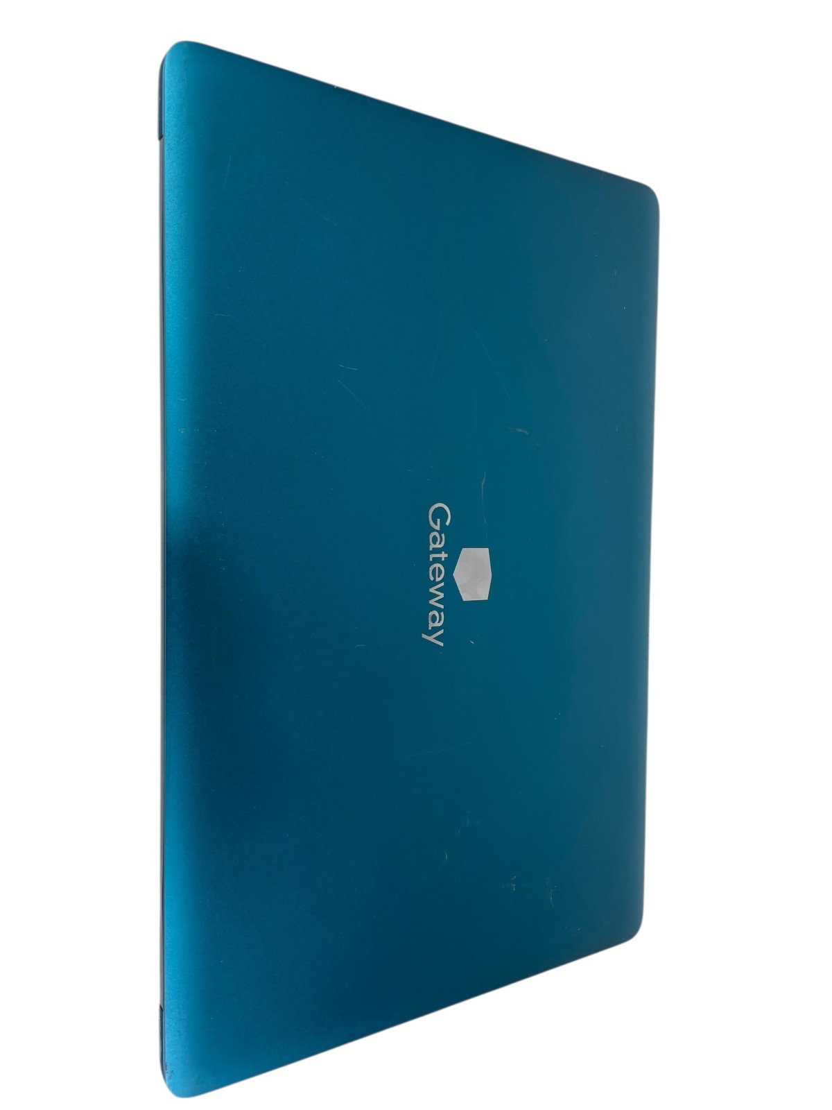 Gateway Notebook GWTN156-1BL i5-135G1 16GB 512GB WIN 11