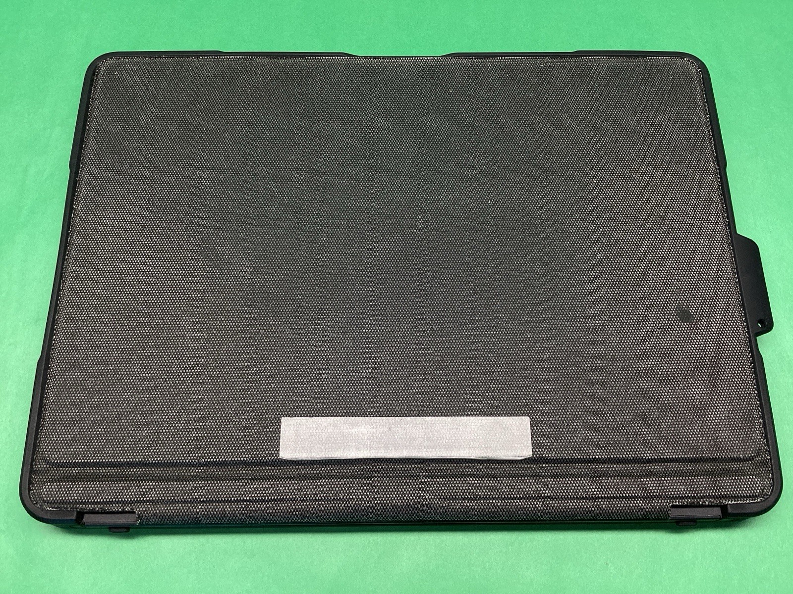 Dell Latitude 5285 2 in 1 Laptop i5-7300U 256GB 8GB & Targus Case – UNTESTED