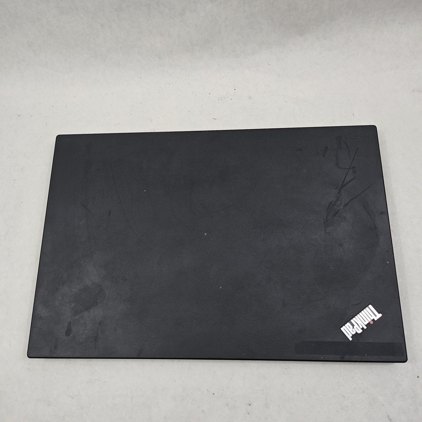 Lenovo ThinkPad T590 15.6″ Intel Core i5-8365U 16GB DDR4 256GB SSD Win 11 Pro